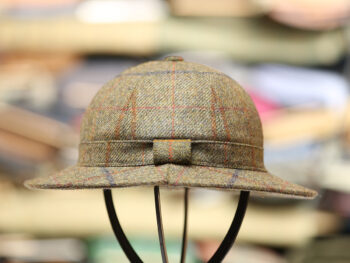 Deerstalker Hat