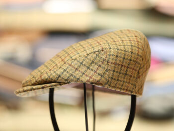 Countryman cap